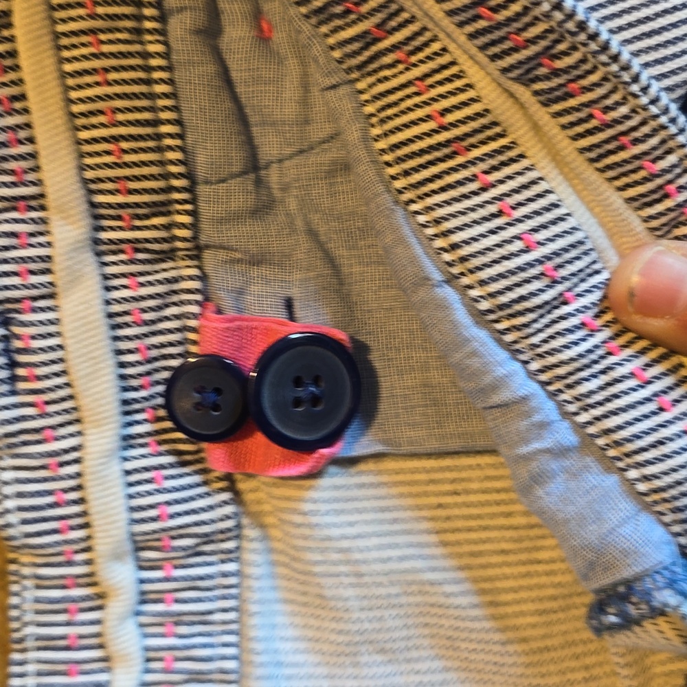 EUC American eagle shorts - Picture 10 of 16